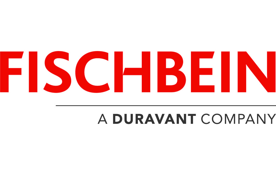 Duravant Acquires Votech