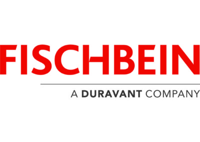 Duravant Acquires Votech