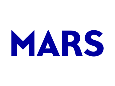 Mars Petcare announces performance of 81% toward its sustainable fish sourcing goal