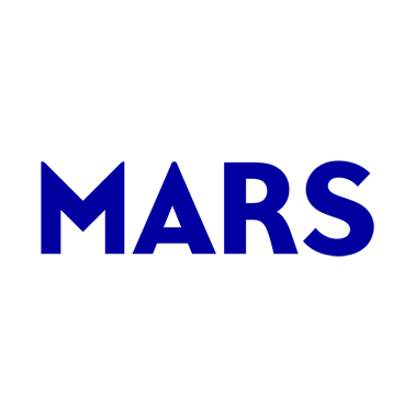 Mars Petcare announces performance of 81% toward its sustainable fish sourcing goal