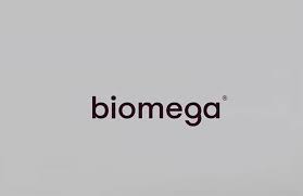 Biomega Calls for Pet Food Industry to Substitute Glycerine in Pet Treats with a Healthier, Natural Alternative