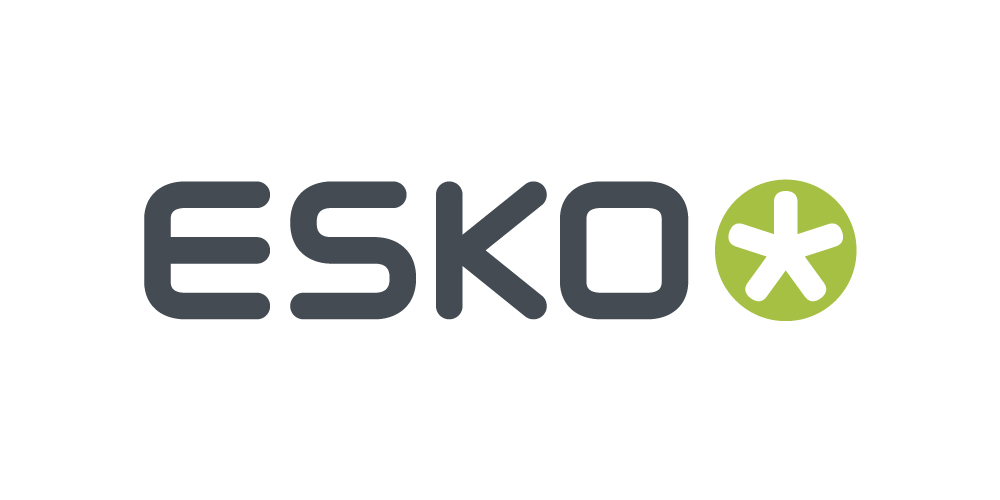 Pet Food Supplement | ESKO logo