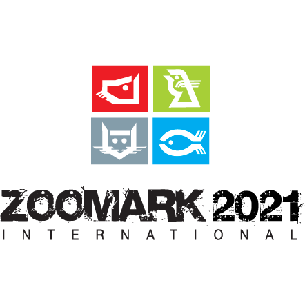 Zoomark International to be Held From 10 to 12 November