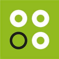 Trust – The currency that drives business growth in the 21st Century